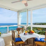 דירה Strandwohnung Marina Park *