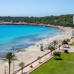 Strandwohnung Marina Park * Cala Millor (Mallorca)